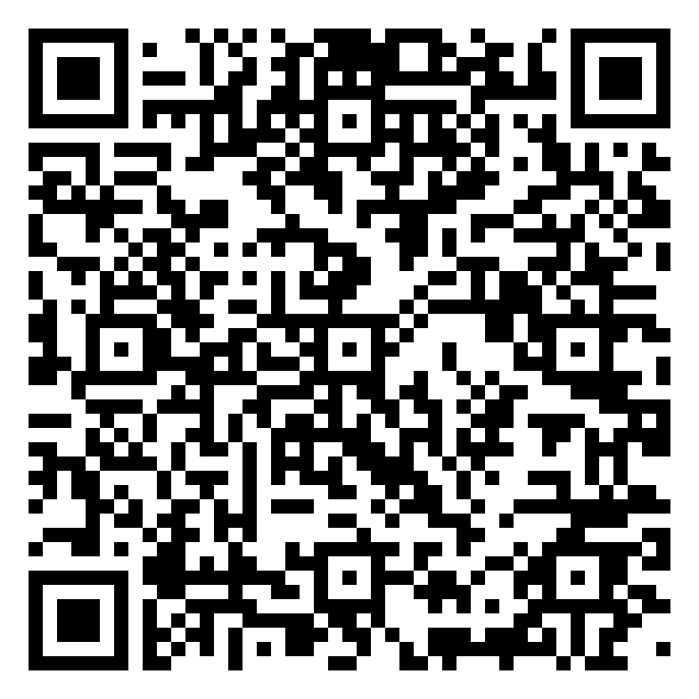 QR code 36865506100000