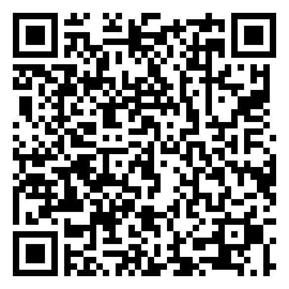 QR code 02135437400000