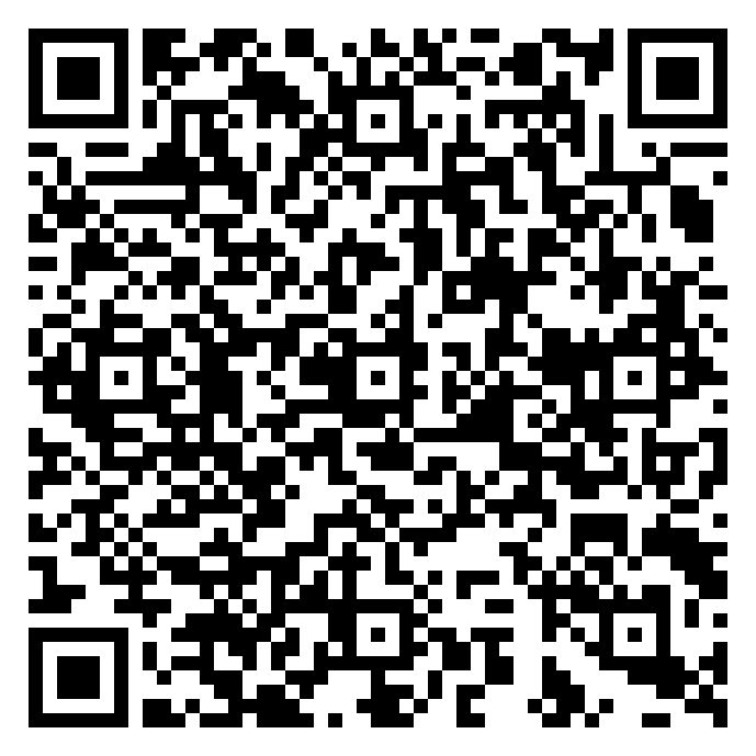 QR code 36216451100000