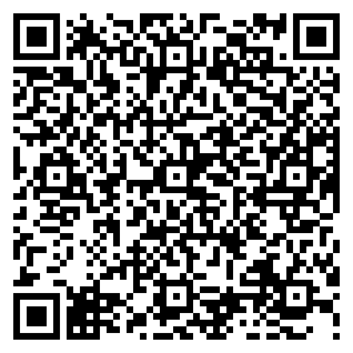 QR code 38407488300000
