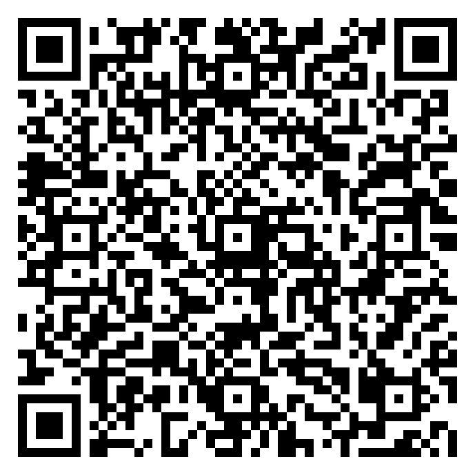 QR code 52300914000000