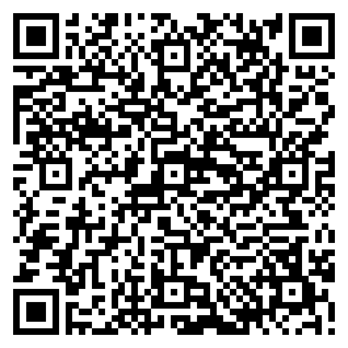 QR code 36061460200000