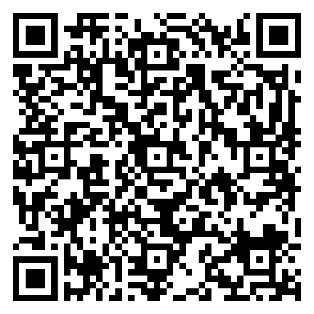 QR code 54160185800000