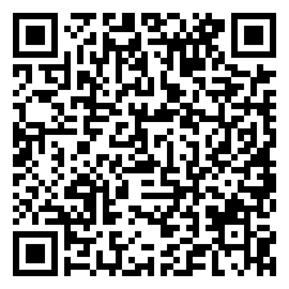 QR code 95064428800000