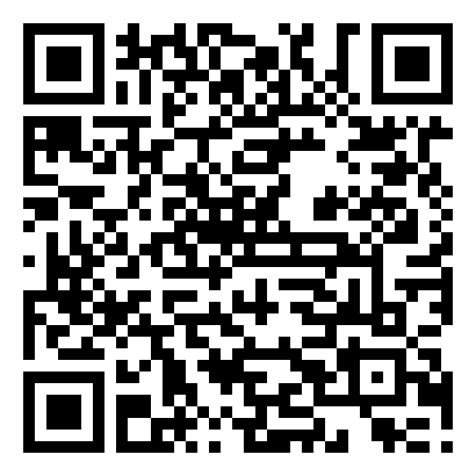 QR code 38556402300000