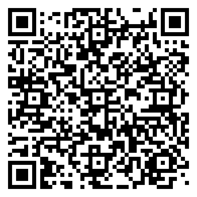 JASON ENGLISH JASON PIKE QR code QR code 36226859300000
