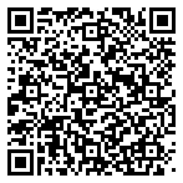QR code 52205176600000