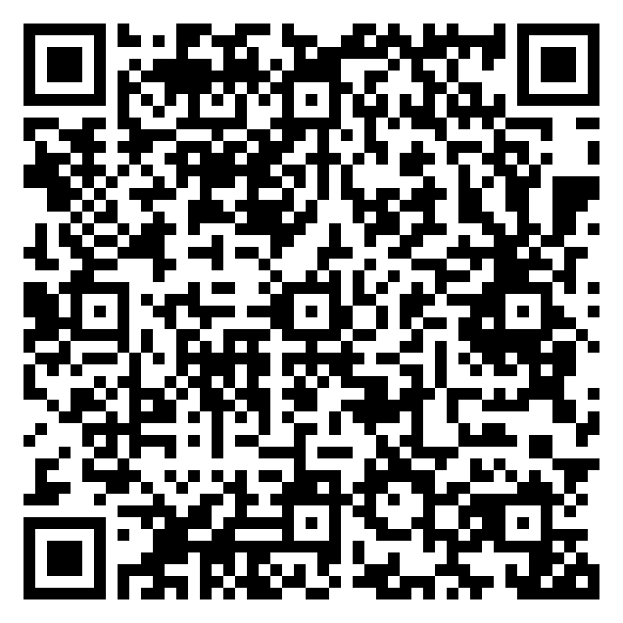 QR code 36249213200000