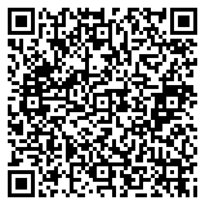 QR code 52800891000000