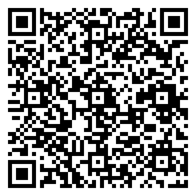 QR code 38343027000000