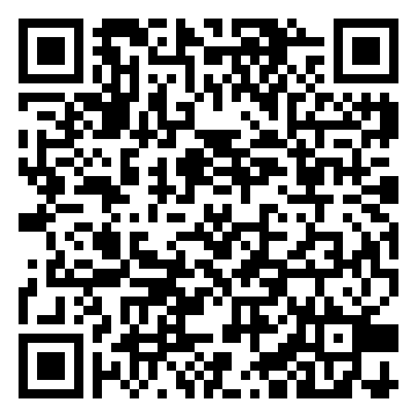 QR code 00000000000000
