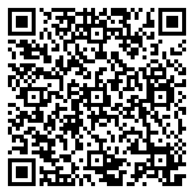 QR code 52897861300000