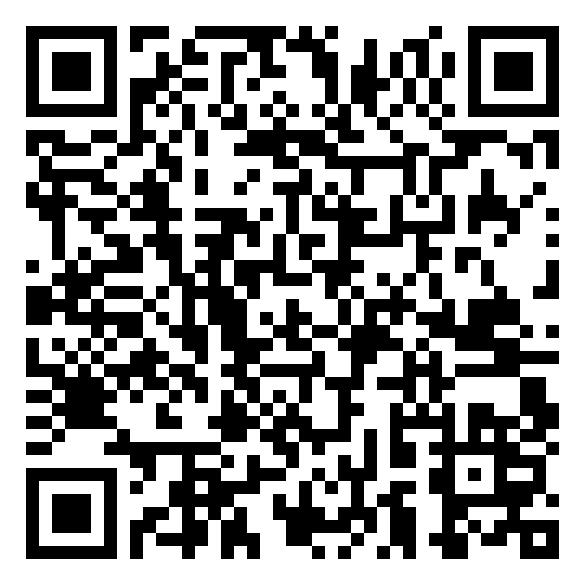 QR code 63459578400000