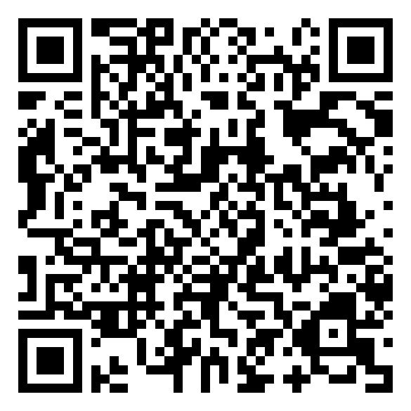 QR code 14733831100000