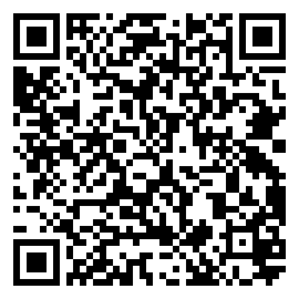 QR code 38845422300000