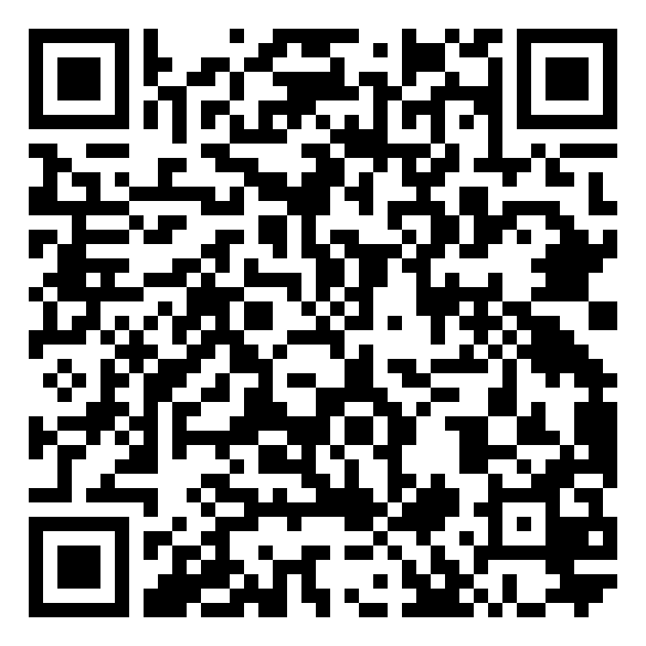 QR code 52336283000000