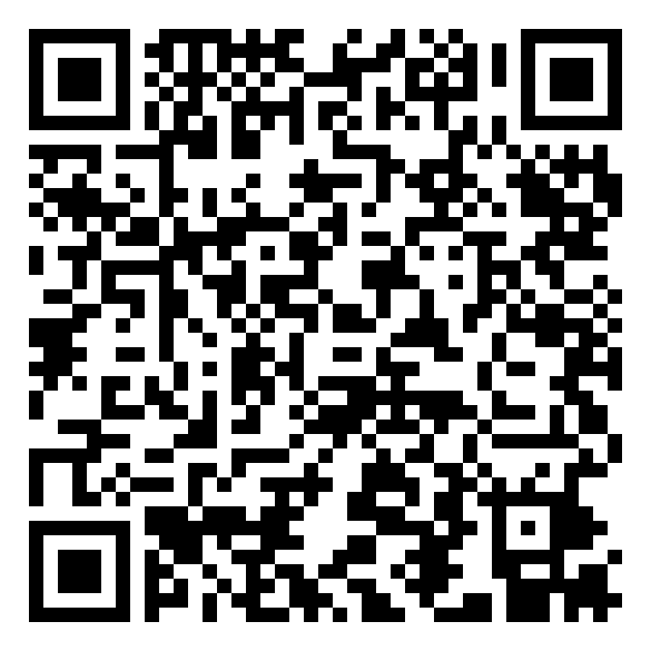QR code 52333106000000