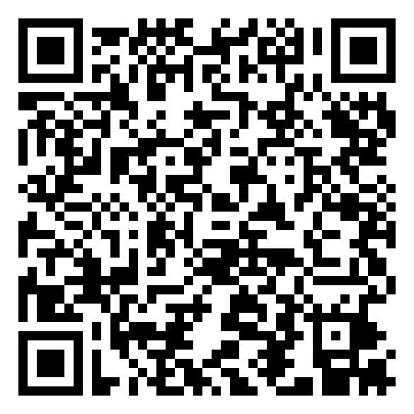 QR code 52882186300000