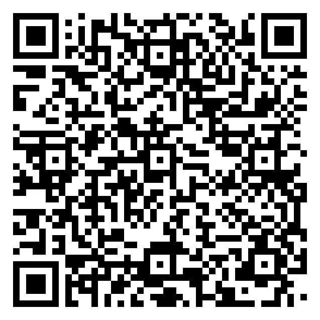 QR code 36964092000000