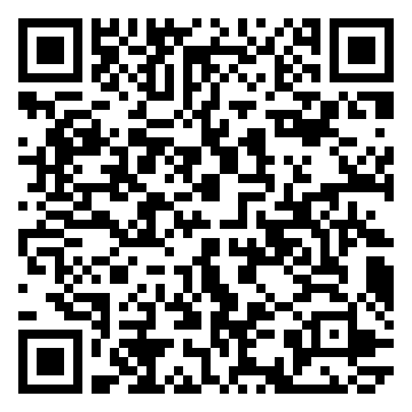 QR code 52498479800000