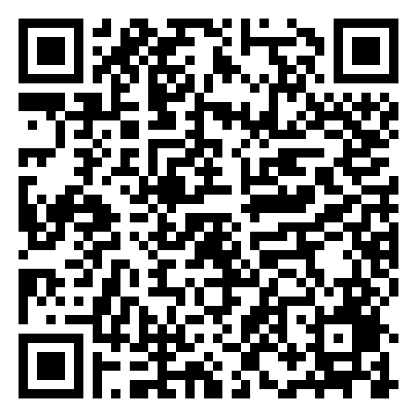 QR code 38852101400000