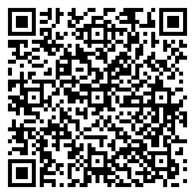QR code 54123902100000