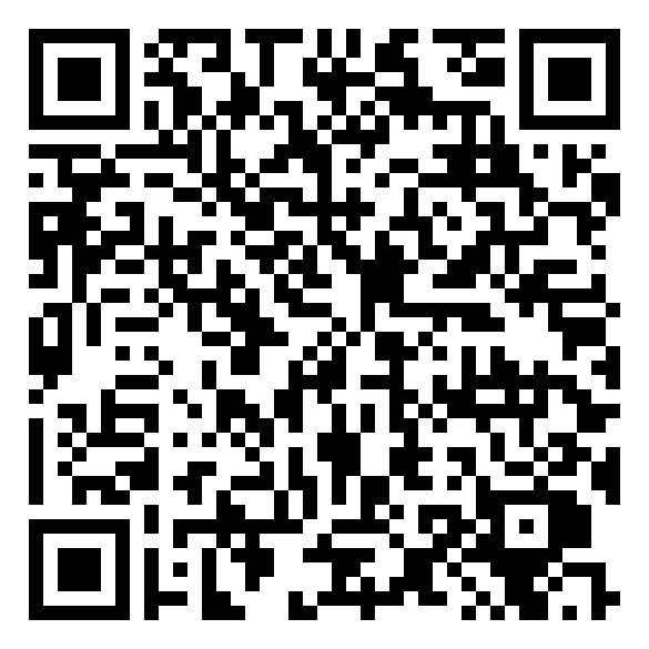 QR code 36512130100000