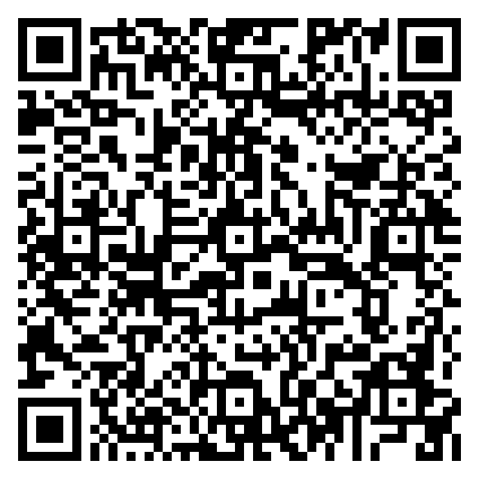 QR code 19274695700000