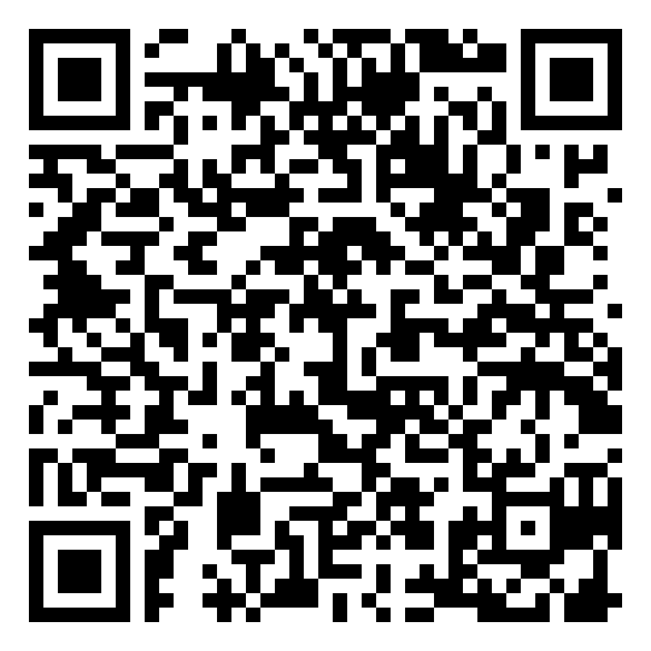 QR code 36839542400000