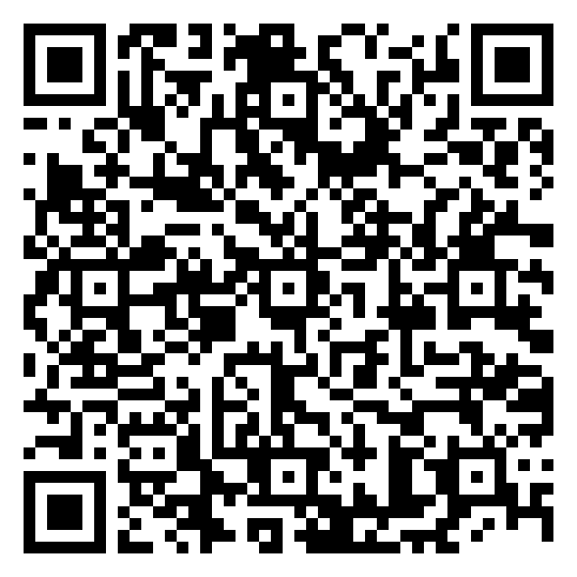 QR code 41143758100000