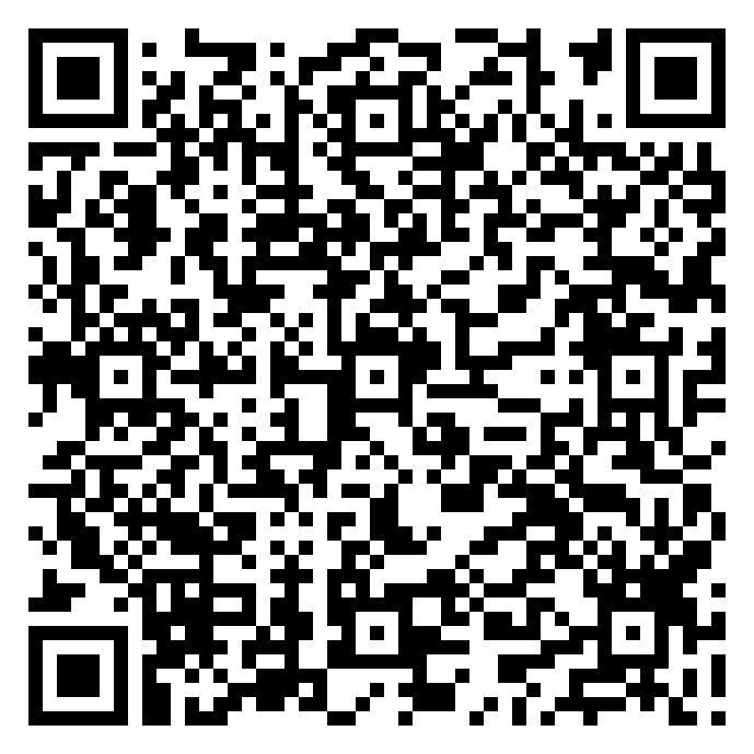 QR code 97781265500000