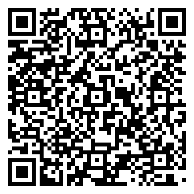 QR code 54316830200000