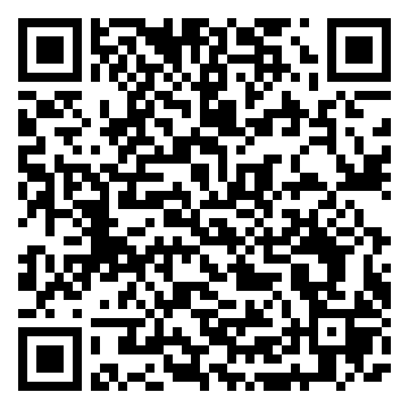 QR code 12132296800000