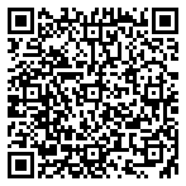 QR code 55106565900000