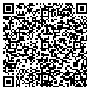 QR code 38475553100000