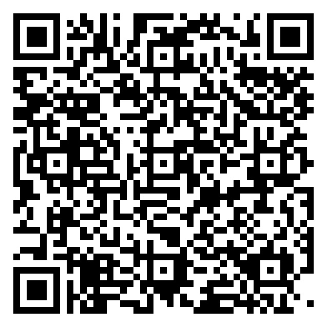 JASPOL W.J. BOŻENA JASNOS QR code QR code 38134132600000
