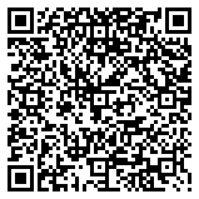 QR code 18066563600000