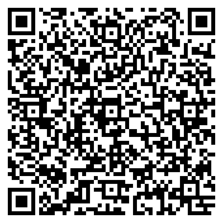 QR code 52703992000000
