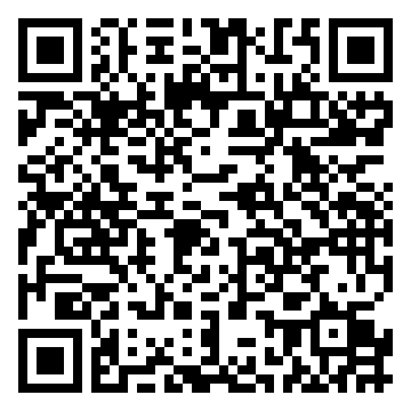 QR code 38476492600000