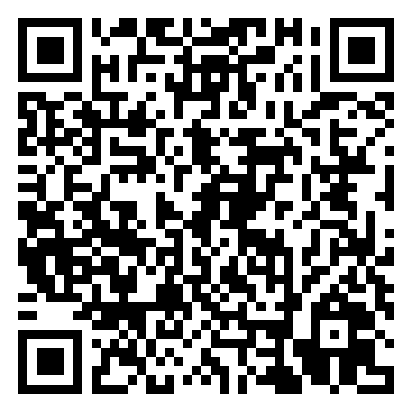 QR code 43082535400000
