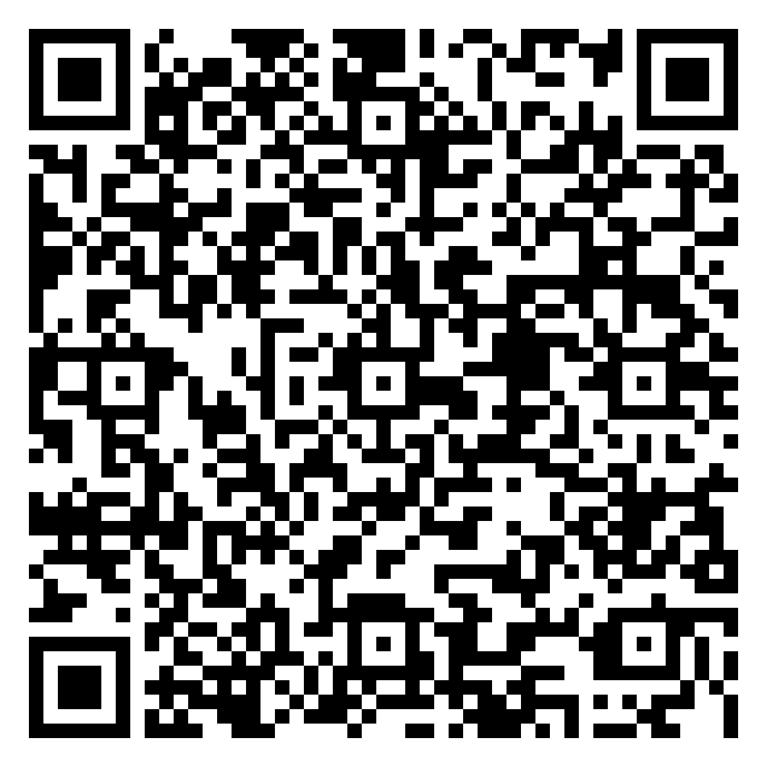 QR code 36310077200000