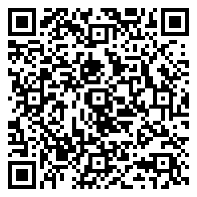 QR code 38735315800000