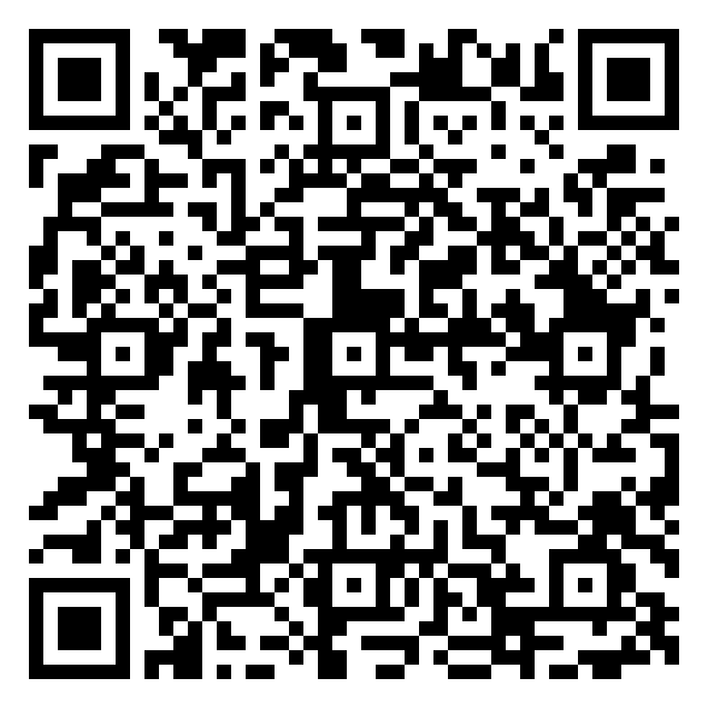 QR code 38356238500000
