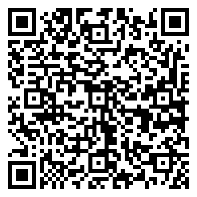 QR code 02010140600000