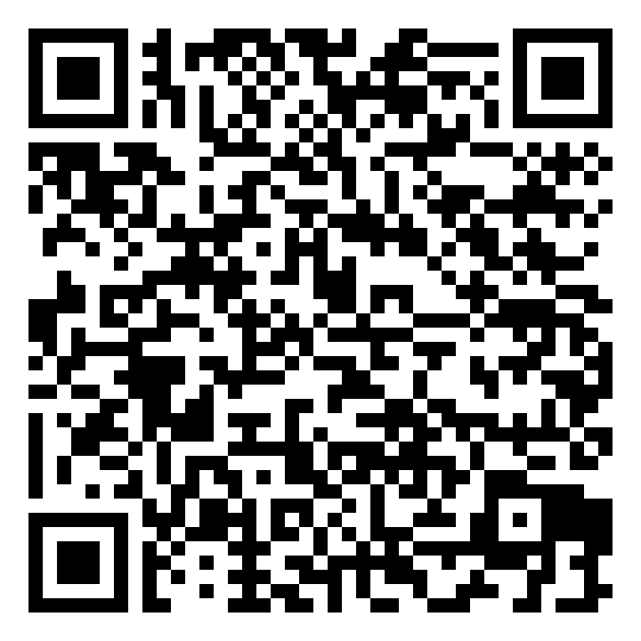QR code 52645351000000
