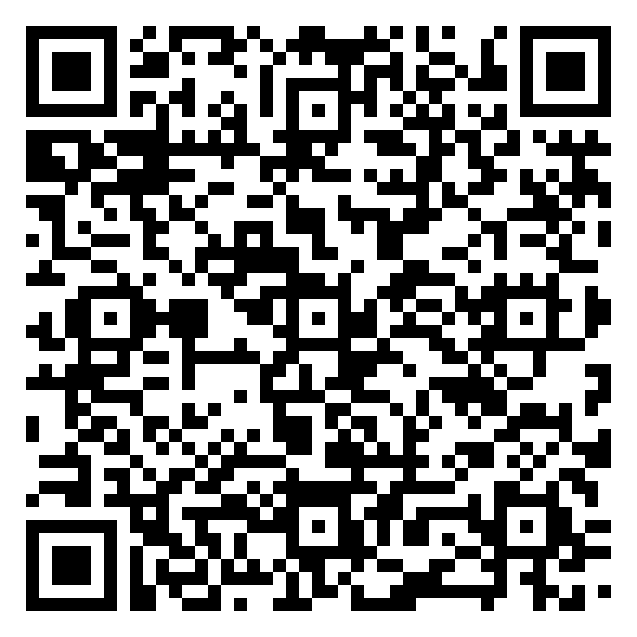 QR code 53126077300000