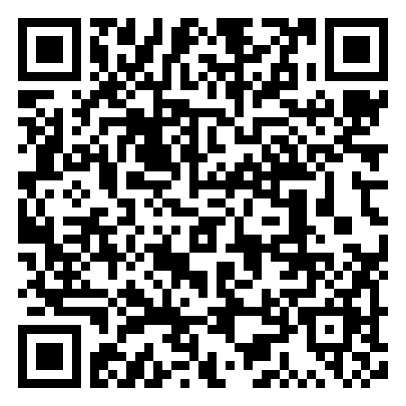 QR code 12028149200000