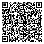 QR code 17094170700000