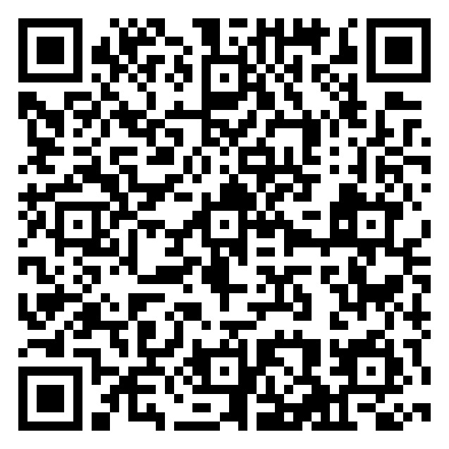 QR code 36606788000000