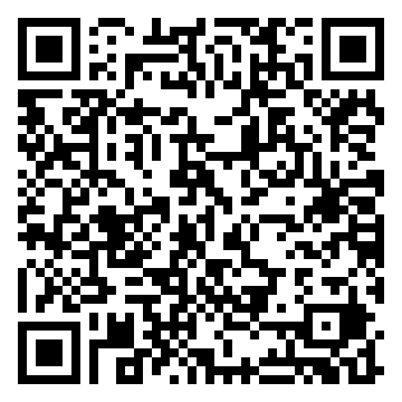 QR code 06148048400000